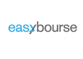 Découvrez le palmarès de nos valeurs mobilières les plus achetées sur EasyBourse.com - Janvier 2024